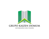 /public/logoimage/1533299833GRUPO KAIZEN DOMUM.png